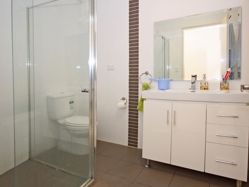 38 Stephanie Street, Padstow NSW 2211