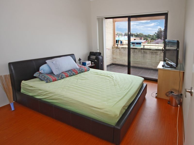 38 Stephanie Street, Padstow NSW 2211