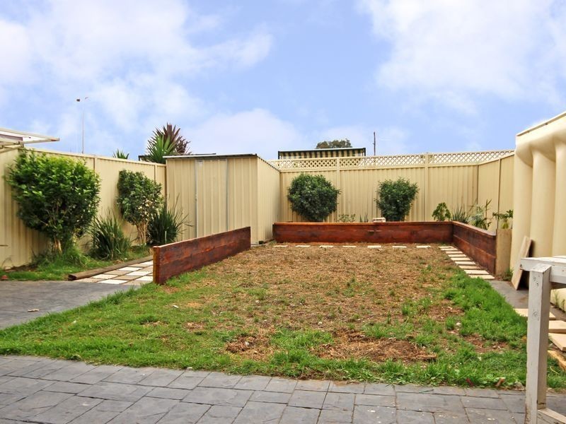 38 Stephanie Street, Padstow NSW 2211