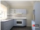 11 Thomas Street, Picnic Point NSW 2213