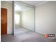 11 Thomas Street, Picnic Point NSW 2213