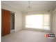 11 Thomas Street, Picnic Point NSW 2213