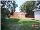11 Thomas Street, Picnic Point NSW 2213