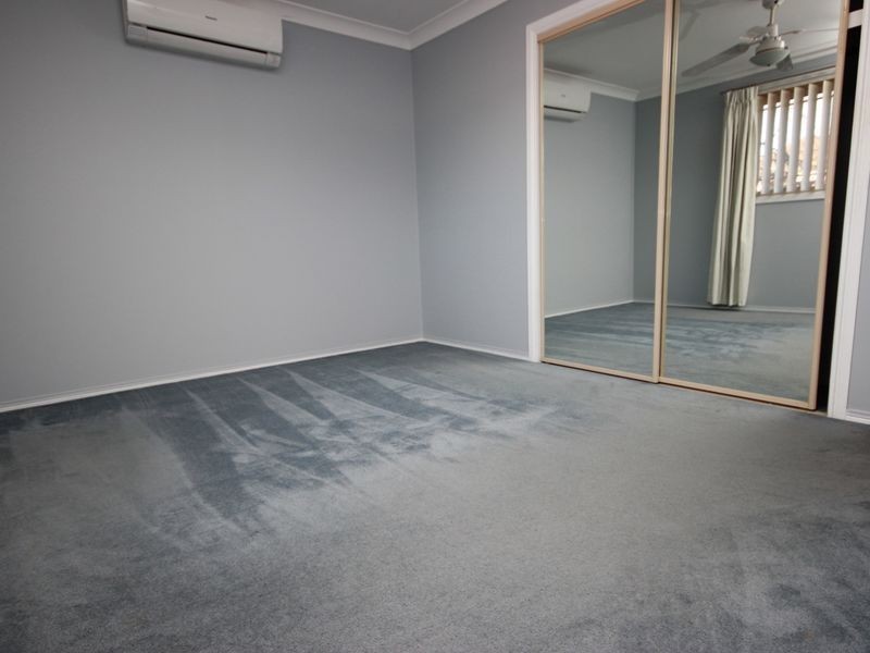 4/56 Central Avenue, Chipping Norton NSW 2170