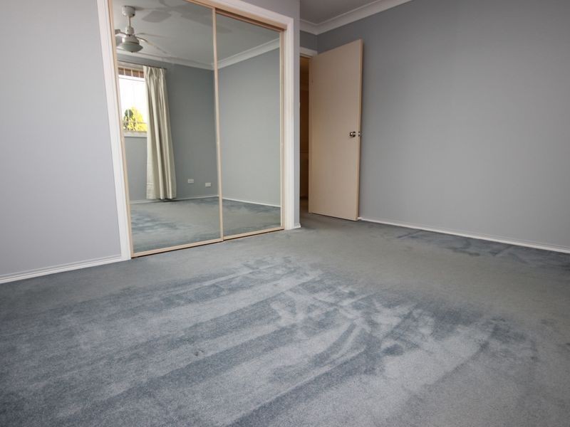 4/56 Central Avenue, Chipping Norton NSW 2170