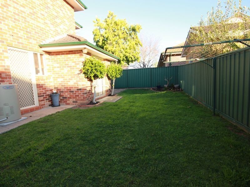 4/56 Central Avenue, Chipping Norton NSW 2170