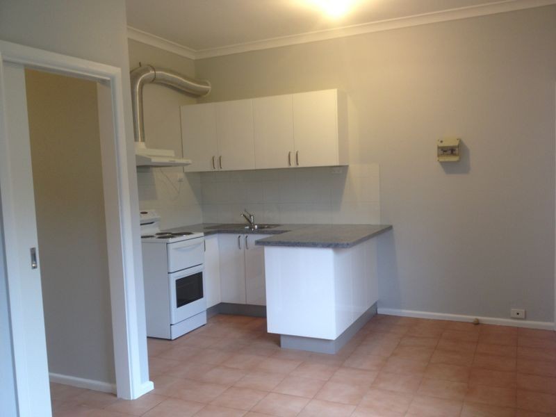 47A Ronald Street, Padstow NSW 2211