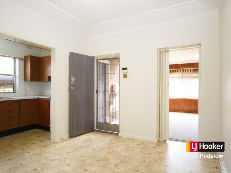 2A Weston Street, Revesby NSW 2212