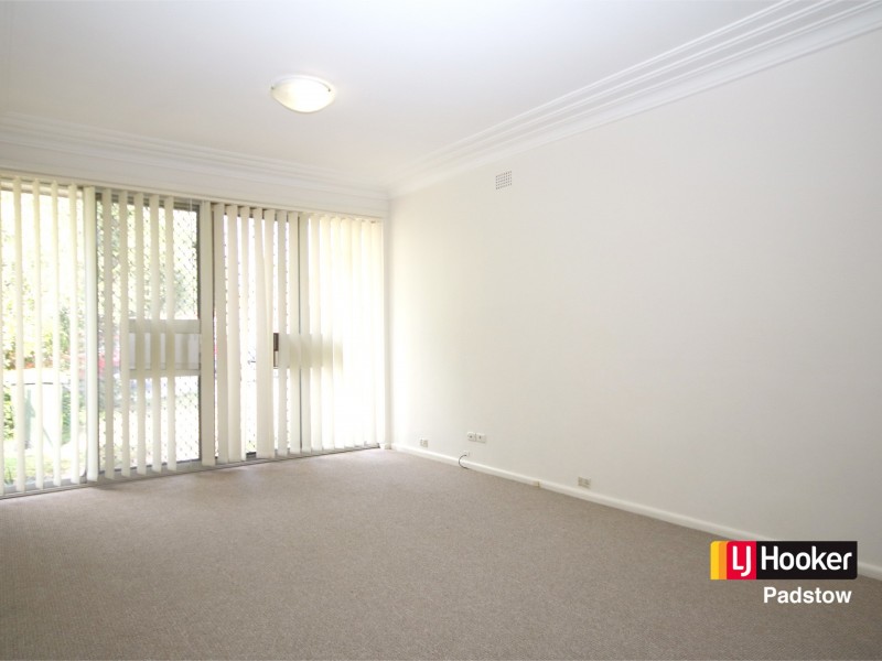 2A Weston Street, Revesby NSW 2212