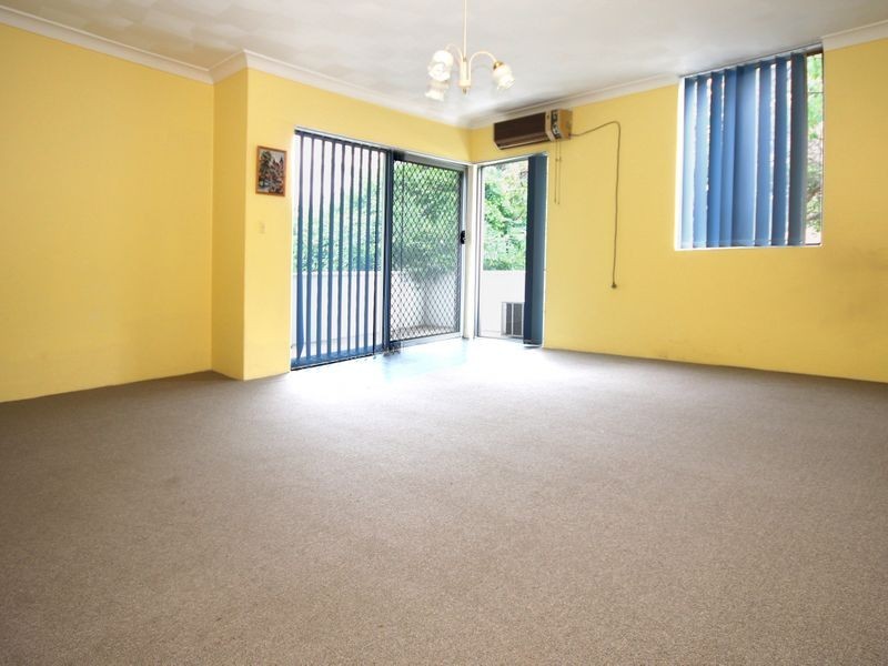 5/20-22 Padstow Parade, Padstow NSW 2211