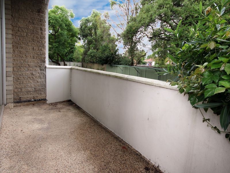 5/20-22 Padstow Parade, Padstow NSW 2211