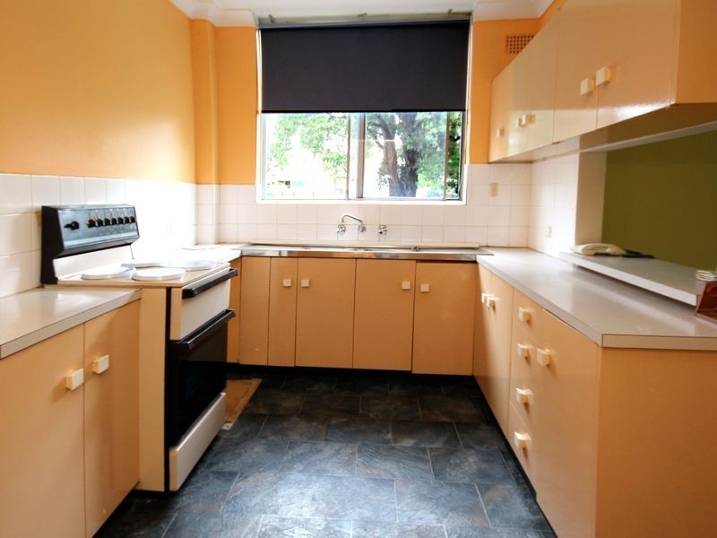 5/20-22 Padstow Parade, Padstow NSW 2211