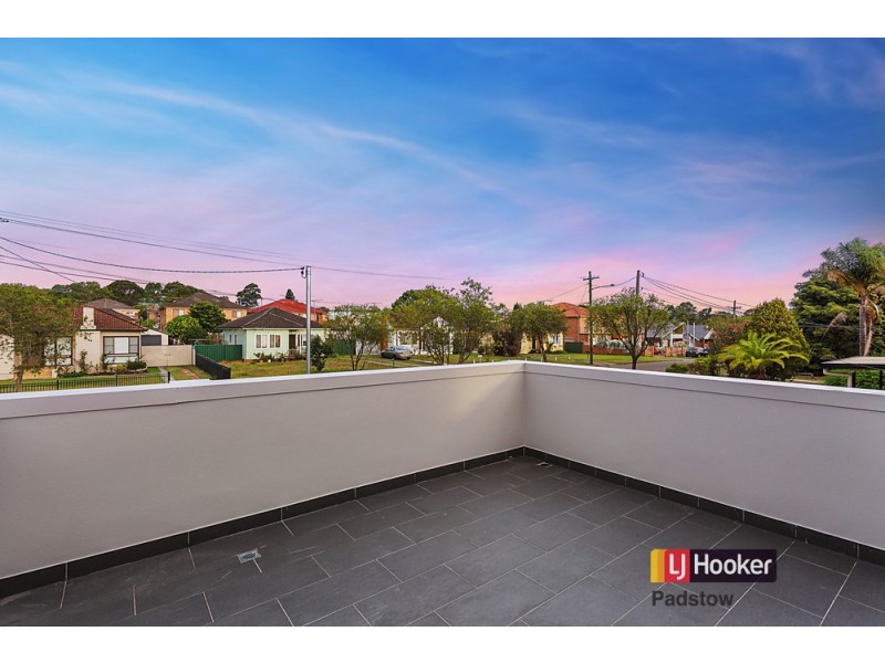 6A Richardson Avenue, Padstow Heights NSW 2211