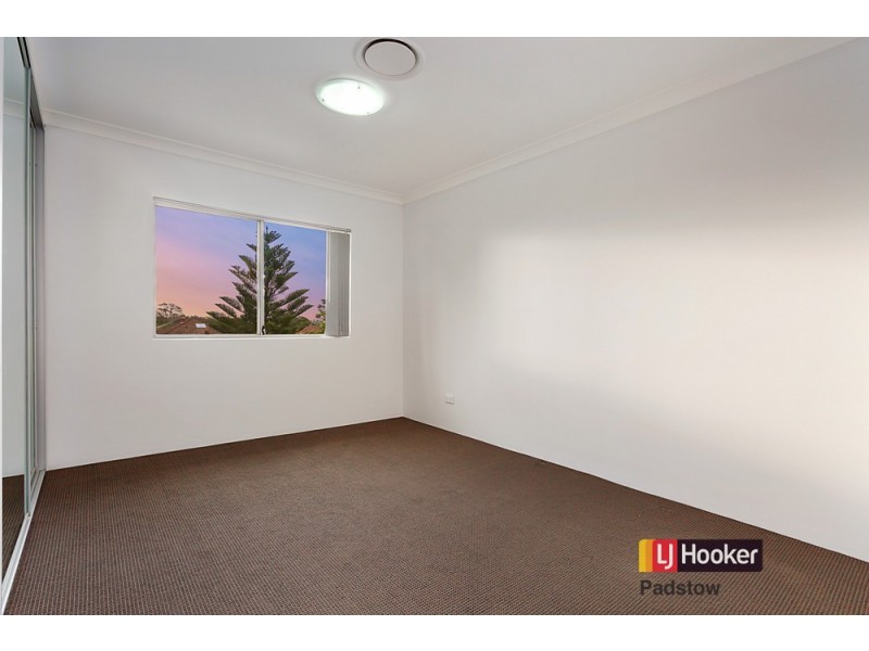 6A Richardson Avenue, Padstow Heights NSW 2211