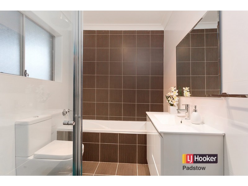 6A Richardson Avenue, Padstow Heights NSW 2211