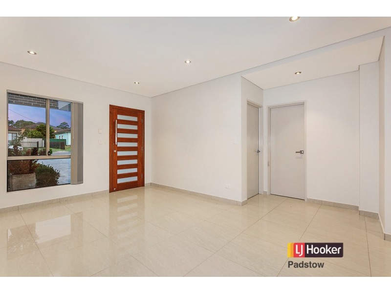 6A Richardson Avenue, Padstow Heights NSW 2211