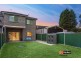 6A Richardson Avenue, Padstow Heights NSW 2211