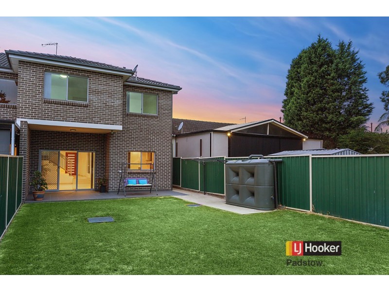 6A Richardson Avenue, Padstow Heights NSW 2211