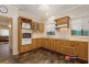 10 Sandakan Road, Revesby Heights NSW 2212
