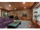 10 Sandakan Road, Revesby Heights NSW 2212