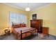 10 Sandakan Road, Revesby Heights NSW 2212
