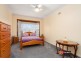 10 Sandakan Road, Revesby Heights NSW 2212