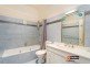 10 Sandakan Road, Revesby Heights NSW 2212