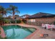 10 Sandakan Road, Revesby Heights NSW 2212