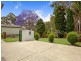 42 Morotai Road, Revesby Heights NSW 2212