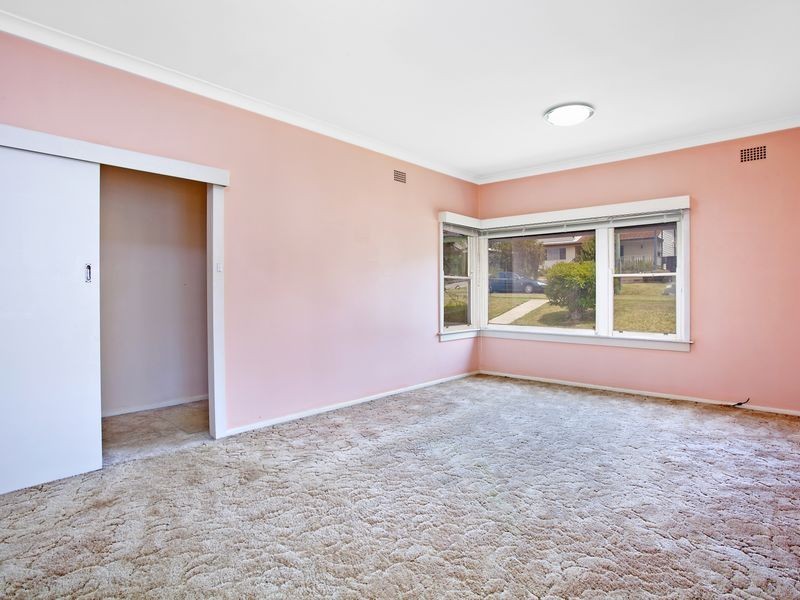 42 Morotai Road, Revesby Heights NSW 2212