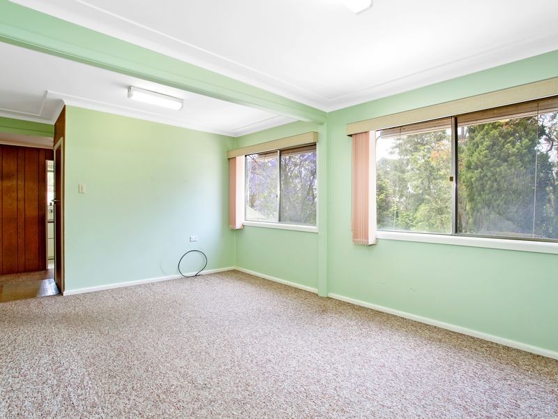 42 Morotai Road, Revesby Heights NSW 2212