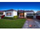 6 Ellesmere Street, Panania NSW 2213