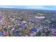 6 Ellesmere Street, Panania NSW 2213
