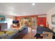 6 Ellesmere Street, Panania NSW 2213