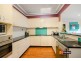 6 Ellesmere Street, Panania NSW 2213
