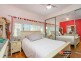 6 Ellesmere Street, Panania NSW 2213