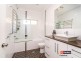 6 Ellesmere Street, Panania NSW 2213