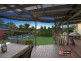 6 Ellesmere Street, Panania NSW 2213