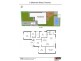 6 Ellesmere Street, Panania NSW 2213 Floorplan