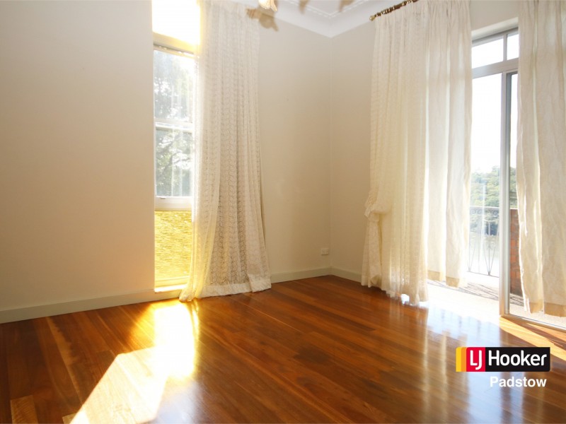 5 Villiers Road, Padstow Heights NSW 2211