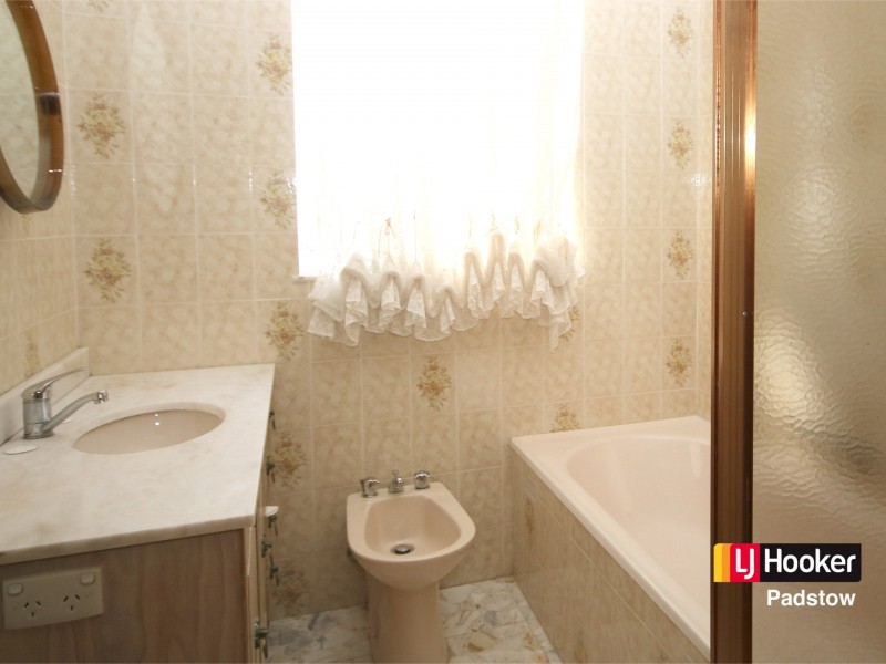 5 Villiers Road, Padstow Heights NSW 2211