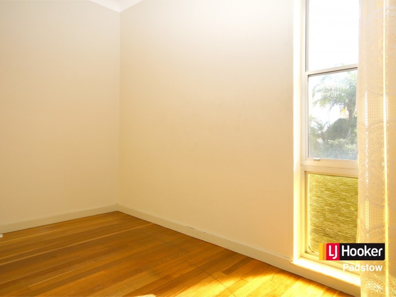 5 Villiers Road, Padstow Heights NSW 2211