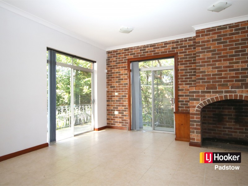 5 Villiers Road, Padstow Heights NSW 2211