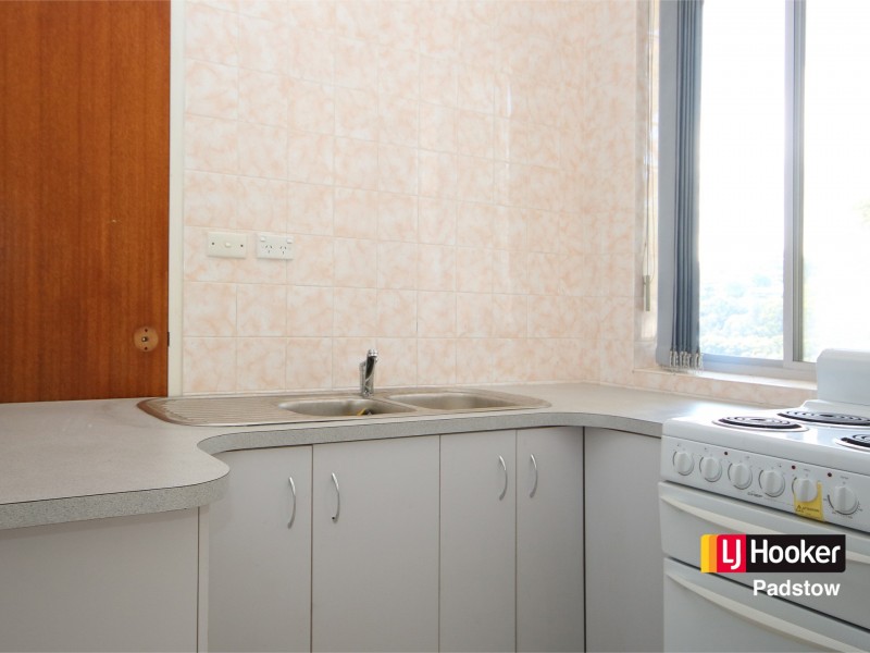 5 Villiers Road, Padstow Heights NSW 2211