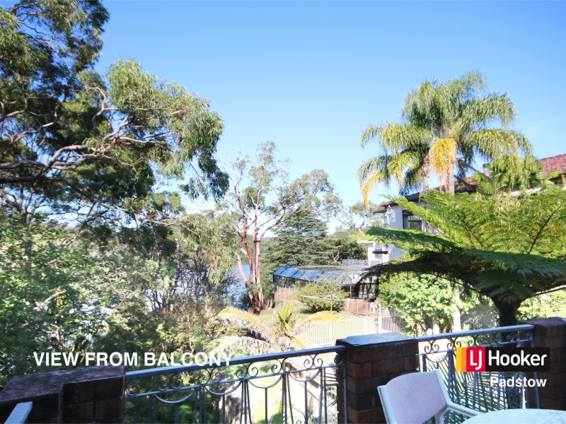 5 Villiers Road, Padstow Heights NSW 2211