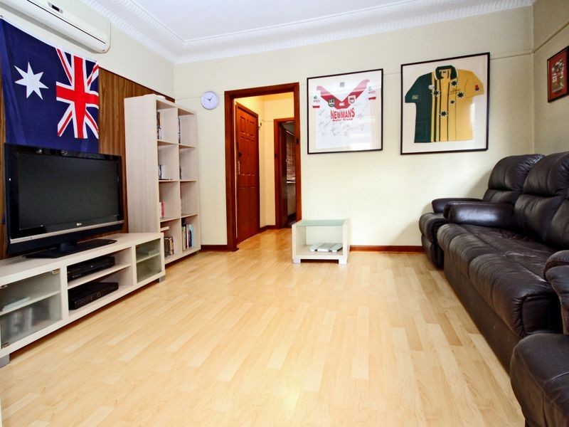 190 Gibson Avenue, Padstow NSW 2211