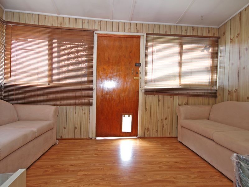 190 Gibson Avenue, Padstow NSW 2211