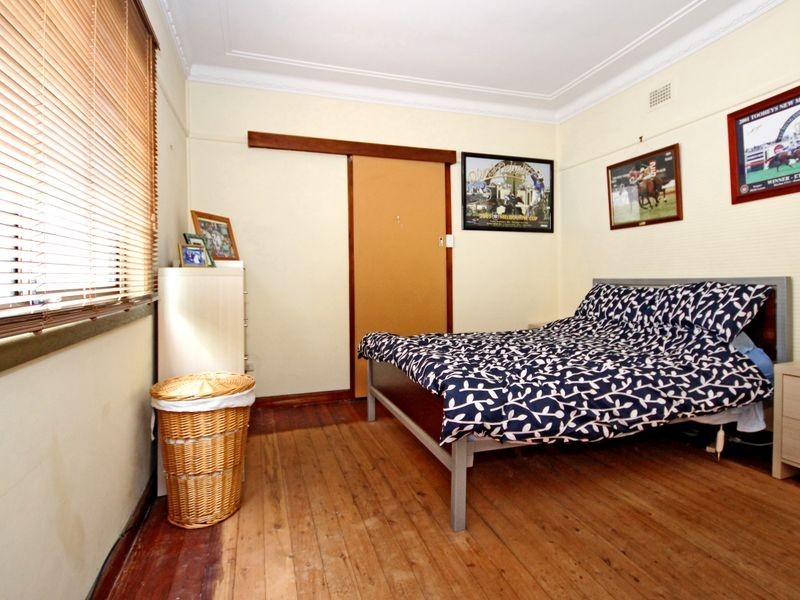 190 Gibson Avenue, Padstow NSW 2211