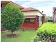 190 Gibson Avenue, Padstow NSW 2211