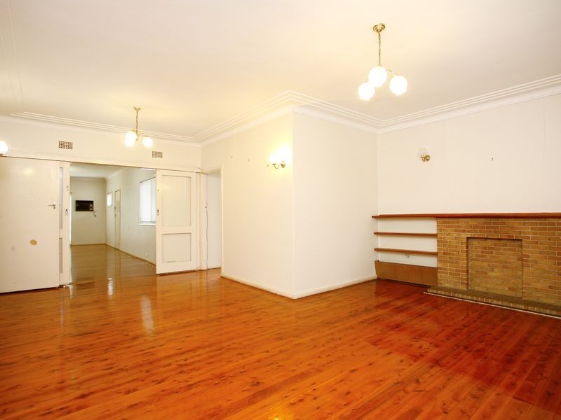 7 Nella Street, Padstow NSW 2211